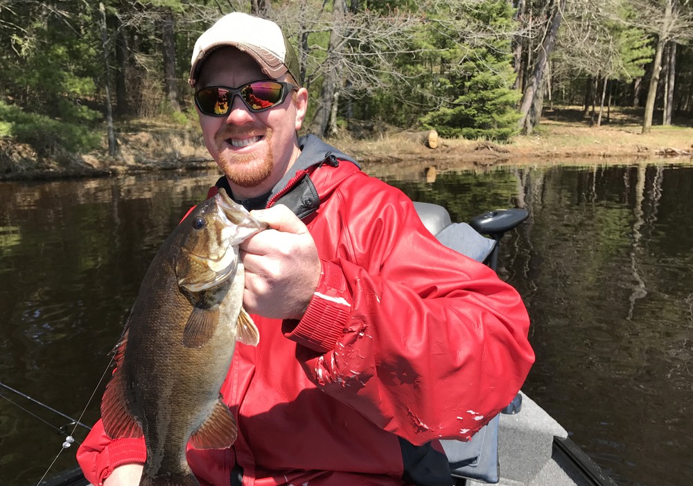 Trolling Motor Shaft Length Selection Guide